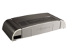 Helios™ 30 Thermal Binding Machine__Helios 30 5219301 cooler closed.png